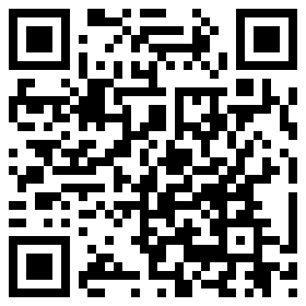 qrcode für Asus NUC 14 Essential RNUC14MNK3500002 - 90AR00M2-M00090