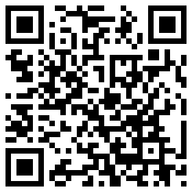 qrcode für JUNG LCZ459BFD1S228