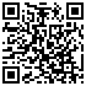 qrcode für Asus NUC 15 PRO RNUC15CRKI300002 - 90AR00R2-M00050