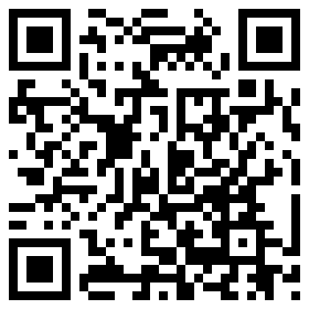 qrcode für JUNG LCZ459BFD1S229