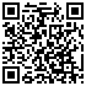 qrcode für Eaton 177034
