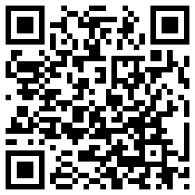 qrcode für Asus NUC 15 PRO RNUC15CRKU500002 - 90AR00R2-M00080