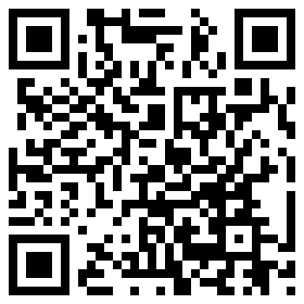 qrcode für JUNG LCZ459BFD1S230