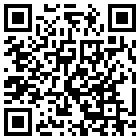 qrcode für Asus NUC 15 PRO RNUC15CRKU700002 - 90AR00R2-M00090