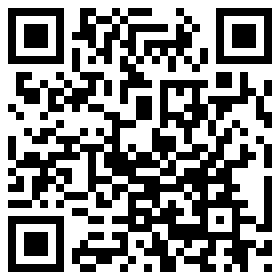 qrcode für Doepke DFS4 016-4/0,03-F - Fehlerstromschutzschalter 09114820