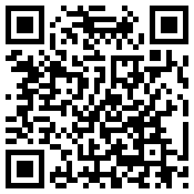 qrcode für Asus NUC 15 PRO RNUC15CRHI300002 - 90AR00Q2-M00020