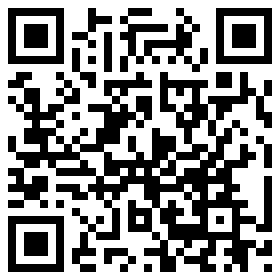 qrcode für Asus NUC 15 PRO RNUC15CRHU500002 - 90AR00Q2-M00050