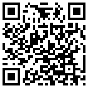 qrcode für Spelsberg 11100901 - TK PS 1309 6 Leergehäuse Deckel trans 94x130x57mm