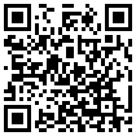 qrcode für Asus NUC 15 PRO RNUC15CRHU700002 - 90AR00Q2-M000A0