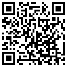 qrcode für Asus NUC 15 PRO RNUC15CRSU500002 - 90AR00P3-M00030