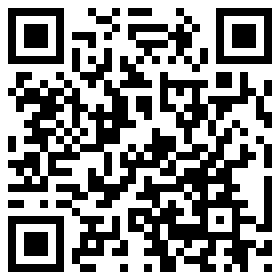 qrcode für Asus NUC 15 PRO RNUC15CRSU700002 - 90AR00P3-M00040