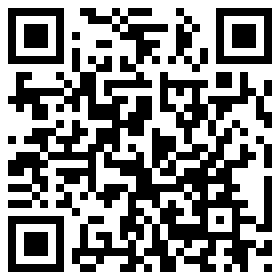qrcode für Asus NUC 15 PRO RNUC15CRSU900002 - 90AR00P3-M00050