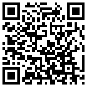 qrcode für Asus NUC 14 PRO AI RNUC14LNKU5073H2 - 90AS00N1-M00170