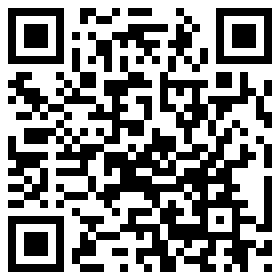 qrcode für Asus NUC 14 PRO AI RNUC14LNKU7094H2 - 90AS00N1-M00190