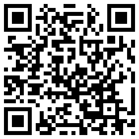 qrcode für Asus NUC 14 PRO AI RNUC14LNKU9094H2 - 90AS00N1-M001A0