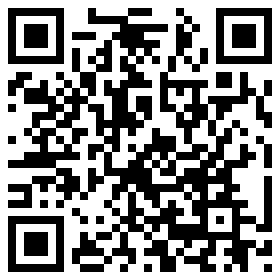 qrcode für Berker 24128306 - Wandsendermodul Enocean Wippe 2f eins Symbol Pfeile 1