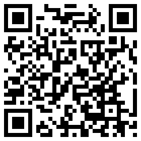 qrcode für Schneider Electric ISM20819 - Aufbodenkanal Eckstück grau