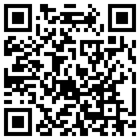 qrcode für Trilux Lichtbandkupplung Leuchten 7751800 - Luceos D2 ZLK B/5/01 +CO2
