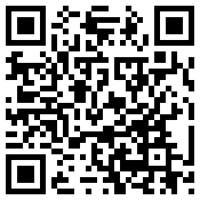 qrcode für Trilux Mechanischer Verbinder 7752400 - Luceos H ZLK B/5/01 +CO2