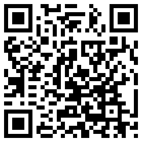 qrcode für Eaton 171742
