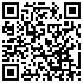 qrcode für Osram Ledvance FLOODLIGHT COMPACT 20W 840 SYM 100 BK - FL COMP V 20W840 SYM 100 BK