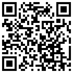 qrcode für ABN Messfeld FRE Platz Verteiler 4R APZ NAR 150mm BxH - ZM109Y0630