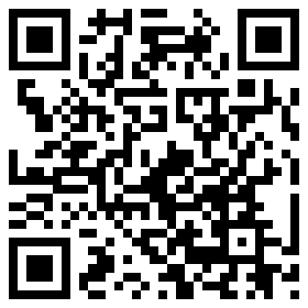 qrcode für Doepke DFS2 016-2/0,03-F - Fehlerstromschutzschalter 09114020