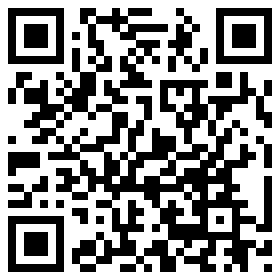 qrcode für Gustav Hensel MICB15 - Hensel Mi CB 15 Connection Box CEE 32A CEE 63A 5polig 400V 6h