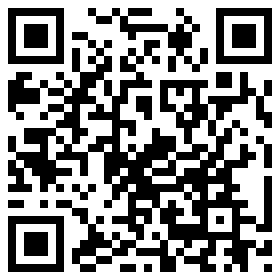 qrcode für Klauke ST9698 - Aderendhülse Streifenform isol 0 5qmm 8mm weiß DIN46228 4