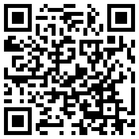 qrcode für RZB Formverbinder 204 185 76 Sichtfarbe aluminium - 982773.000.6