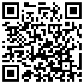 qrcode für Rittal SV 9666.754 - SV Montageprofil (ISV) 4 HE (600 mm) AE