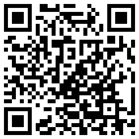 qrcode für JUNG LCZ459BFD1S231