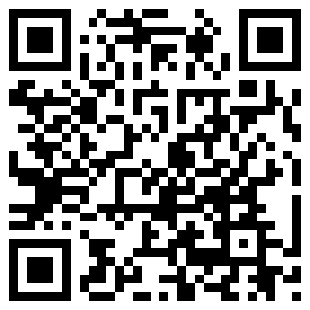 qrcode für Perle 05050642 - Medien Konverter 10/100/1000 RJ45/LC Multimode