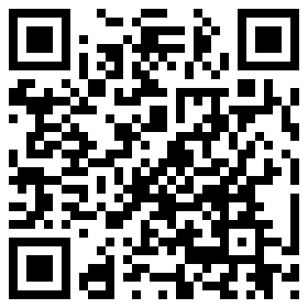 qrcode für Philips LED EBdownlight 35398500 - DN070B LED12/830 12W 220-240V D150 RD EU