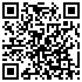 qrcode für Philips LED EBdownlight 35402900 - DN070B LED24/830 24W 220-240V D200 RD EU