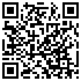 qrcode für Innovaphone 03-00010-008 - STAENDER IP110