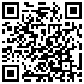 qrcode für Philips LED EBdownlight 35404300 - DN070B LED24/840 24W 220-240V D200 RD EU