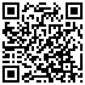 qrcode für Philips 00 LED FRleuchte 62680500 - WT490C LED64S/840 PSU NB-HRO TW3 WA7 L12
