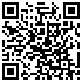 qrcode für Schneider Electric A9F04406 - Schneider LS Schalter iC60N 4p 6A