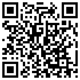 qrcode für Pracht 9109003 KATLA 1m LED 1x25W 120° IP65 3500lm 4000K FR Anbaul Recycle - 9109003-KATLA_ONE