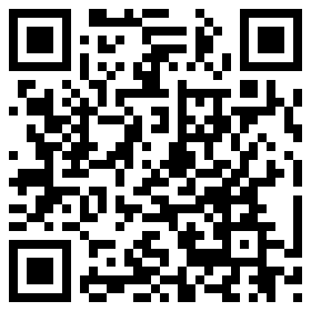 qrcode für Theben Präsenzmelder 1040200 - LUXA 104 S360-200-24 DE-UP WH