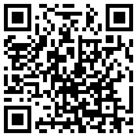 qrcode für RZB Deckenbefestigung L B H Sichtfarbe aluminium - 982575.010