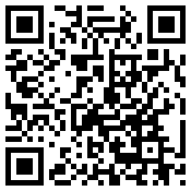 qrcode für Daetwyler NHXCH E30-E60 4x16 R - Dätwyler M/16 qmm orange FE180 pyrofil Keram 186989