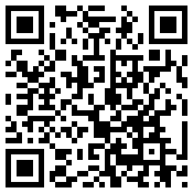 qrcode für Moeller Electric M22-PV/K11 - EATON Taster 1S1Ö Front 216516
