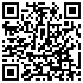 qrcode für Kleinhuis Bandeisen Materialstärke (t) 3 5mm 30mm - 2317/35/30