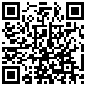 qrcode für Rittal Teleskopschienen 1=2 Tiefe 800mm Serverbreite max 426mm - IT 3659191