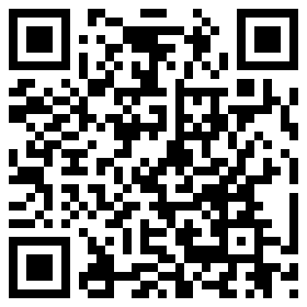 qrcode für Grothe Klingeltaster 62050 - PROTACT 750 VA