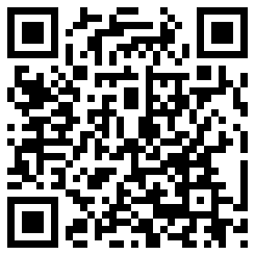 qrcode für SITECO Apol Einbau Rahmen Stbl ws - 59MQ17005021
