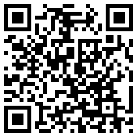 qrcode für Asus NUC 14 PRO AI RNUC14LNKU9094N2 - 90AS00N1-M00120