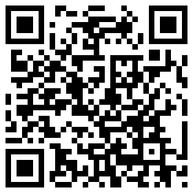qrcode für Weidmüller 9009940000 - ASI Spezial Abisolier Schneidwerkzeug ASI TPE